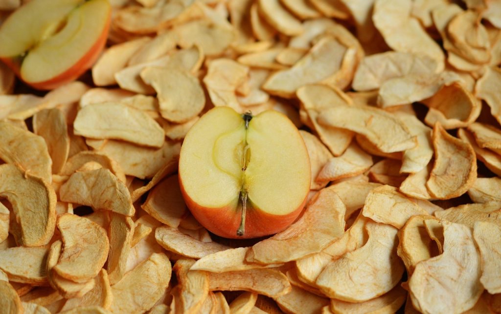 apple, dried apples, dry fruit, dried, apple slices, fruit, disc, dried apples, dried apples, dried apples, dried apples, dried apples, dry fruit, dry fruit, dry fruit, apple slices, apple slices